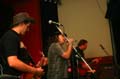 IMG_0745