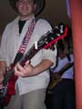 DSCN0814