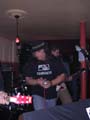 DSCN0822