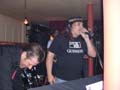 DSCN0824