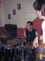 DSCN0828