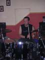 DSCN0832