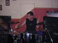 DSCN0833