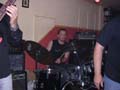 DSCN0834