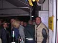DSCN0837