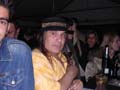 DSCN0838