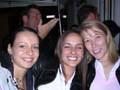 DSCN0847