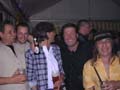 DSCN0852