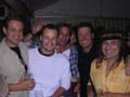 DSCN0853
